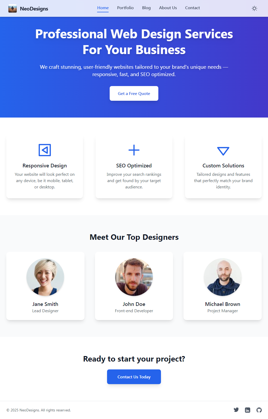Screencapture File D Project The Nexte Design Index Html 2025 07 28 20 14 22