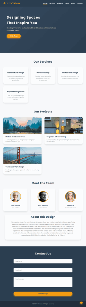 screencapture file d project the nexte design articles architecture firm architecture firm html 2025 07 29 23 29 39
