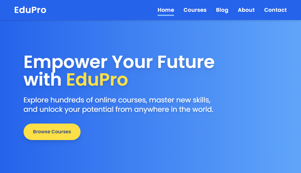 screencapture file d project the nexte design articles edupro index html 2025 07 30 11 07 47