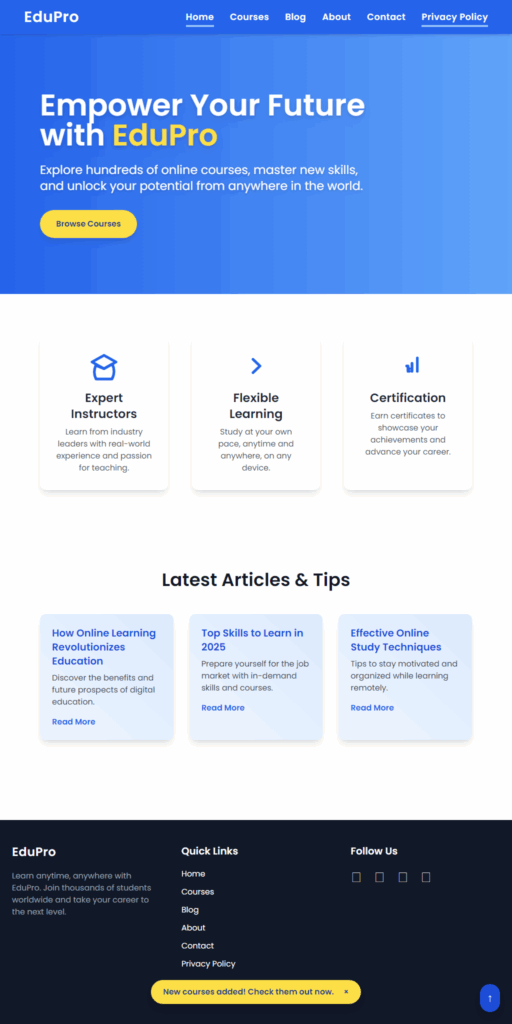 screencapture file d project the nexte design articles edupro index html 2025 11 24 22 02 39