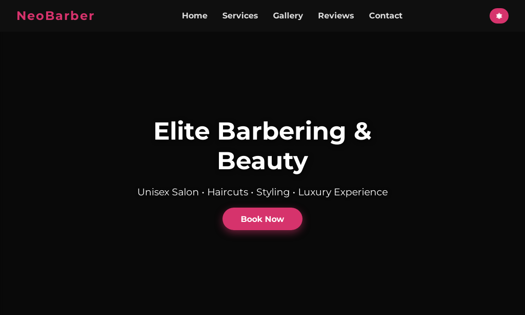 screencapture file d project the nexte design articles elite barber beauty elite barber beauty html 2025 07 29 23 32 46