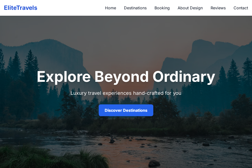 screencapture file d project the nexte design articles travel agenc travel agenc html 2025 07 29 23 38 53