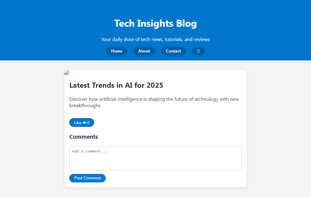 screencapture file d project the nexte design articles block html 2025 07 29 23 31 20