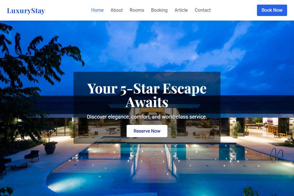 screencapture file d project the nexte design articles hotal index html 2025 07 29 23 20 36